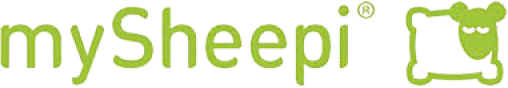 mysheepi logo